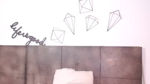 Hi guys online show from October 30, 4:08 pm