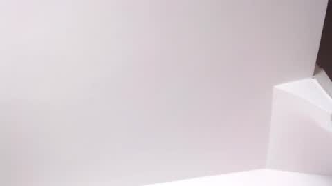 Hi guys online show from December 4, 5:55 pm