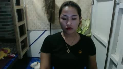 ask me dear online show from March 5, 1:29 pm