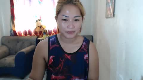 ask me dear online show from January 11, 1:16 am