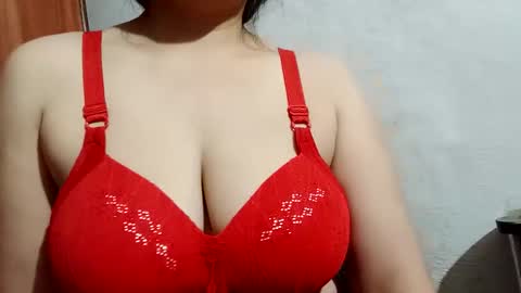 katrina follow me guys online show from November 8, 3:00 am