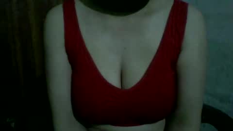 Snapshot of lovely_sweet_girl chatting on February 7, 10:29 am katrina follow me guys online show from February 7, 10:29 am
