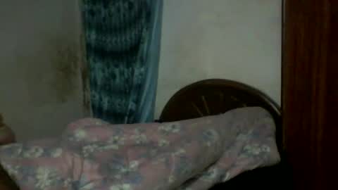 Snapshot of lovely_sweet_girl chatting on January 13, 12:30 am katrina follow me guys online show from January 13, 12:30 am