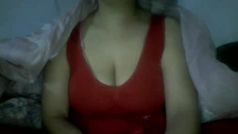 Snapshot of lovely_sweet_girl chatting on January 13, 10:13 pm katrina follow me guys online show from January 13, 10:13 pm
