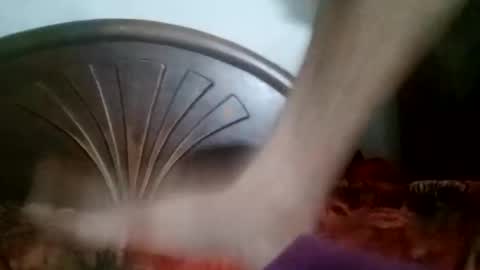 Snapshot of lovely_sweet_girl chatting on October 18, 9:49 pm katrina follow me guys online show from October 18, 9:49 pm