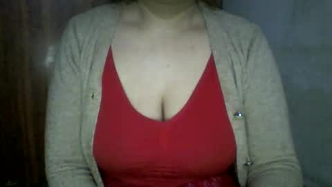 Snapshot of lovely_sweet_girl chatting on February 11, 9:25 pm katrina follow me guys online show from February 11, 9:25 pm