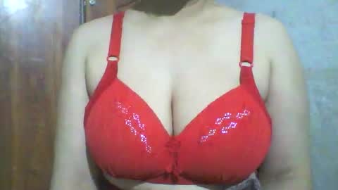 katrina follow me guys online show from December 17, 5:44 am