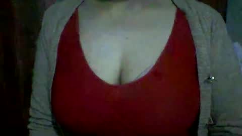 Snapshot of lovely_sweet_girl chatting on February 2, 9:02 pm katrina follow me guys online show from February 2, 9:02 pm