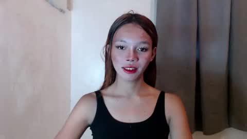 Snapshot of lovely_thea_xoxo chatting on September 20, 5:17 am Thea online show from September 20, 5:17 am