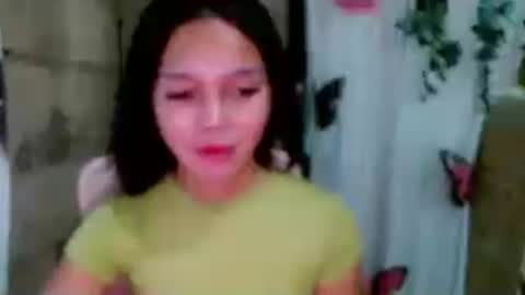 Thea  online show from August 1, 9:44 am