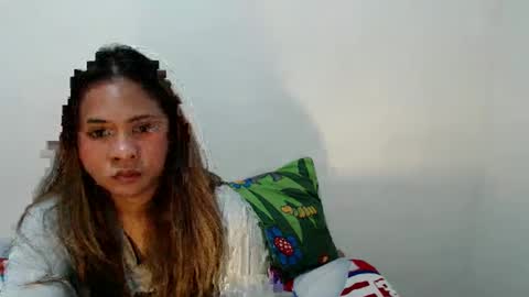 Axel online show from November 11, 2:51 am