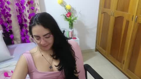Trix online show from December 14, 11:50 am