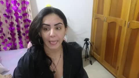 Trix online show from February 11, 11:42 am