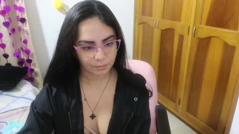 Trix online show from February 7, 11:45 am
