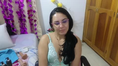 Trix online show from December 3, 12:27 pm