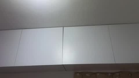 Trix online show from February 14, 11:34 am