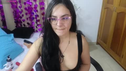 Trix online show from February 27, 8:53 pm