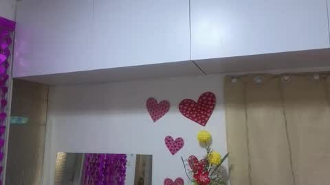 Trix online show from November 22, 11:35 am