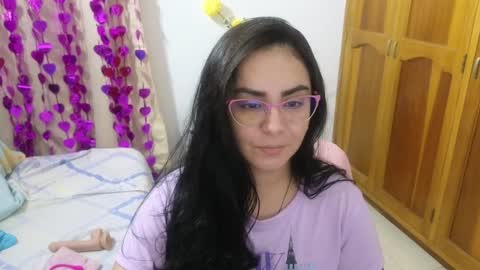 Trix online show from December 17, 2:23 am