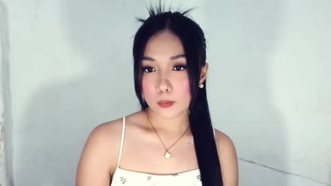 lovely veronica69 online show from October 6, 11:16 am