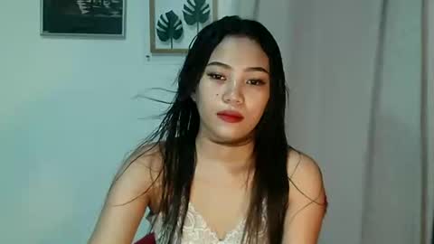 Snapshot of lovelyalice23 chatting on December 7, 9:50 am alice online show from December 7, 9:50 am