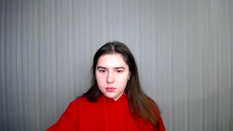 lovelyangel_xx online show from January 6, 8:46 am