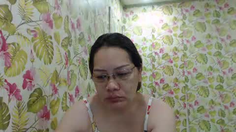 lovelyasiancutie online show from October 26, 8:37 pm