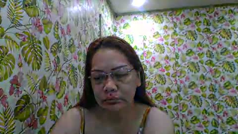 lovelyasiancutie online show from January 5, 8:23 pm