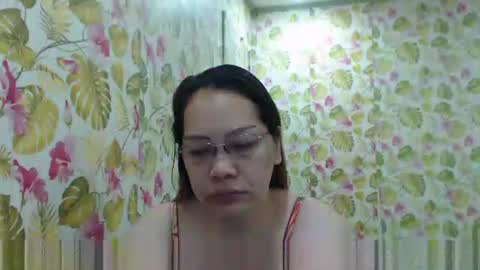 lovelyasiancutie online show from October 27, 8:58 pm