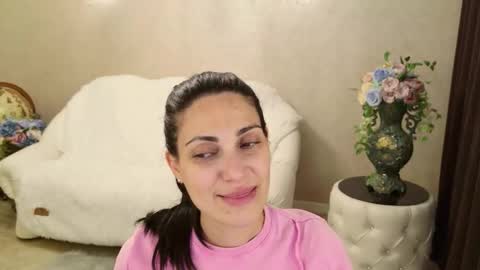 Beatrice online show from February 8, 11:58 am