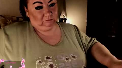 Anelana online show from October 9, 6:50 am