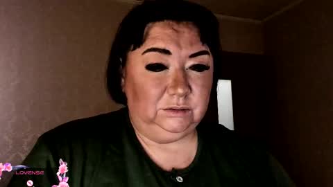 Anelana online show from December 5, 4:56 am