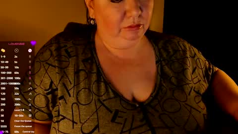 Anelana online show from February 3, 1:09 am