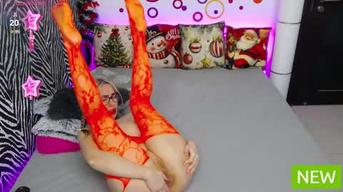    online show from December 27, 7:08 am