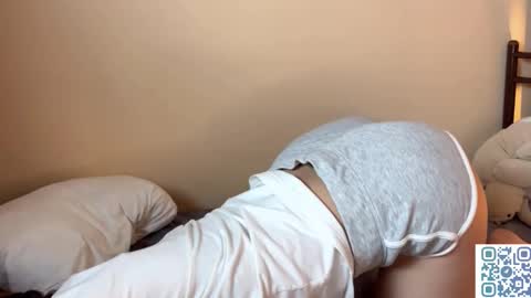 Solfiro online show from October 16, 8:22 pm