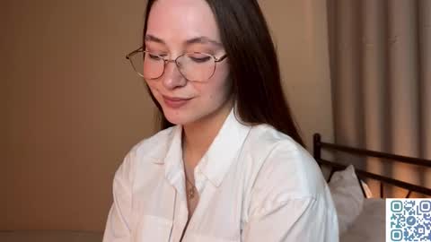 Solfiro online show from October 1, 8:47 pm