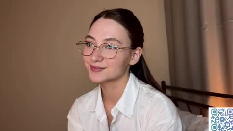 Solfiro online show from October 11, 6:21 pm