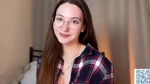 Solfiro online show from October 14, 8:00 pm