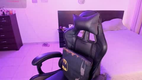 lovely   online show from March 19, 9:30 pm