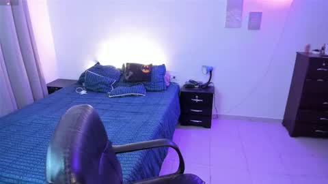 lovely   online show from September 22, 10:52 pm