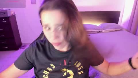 lovely   online show from March 23, 6:58 pm