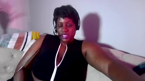 Lovely Enigma online show from February 28, 12:10 am