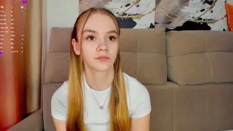 Snapshot of lovelygracee chatting on October 4, 12:55 pm lovelygracee online show from October 4, 12:55 pm