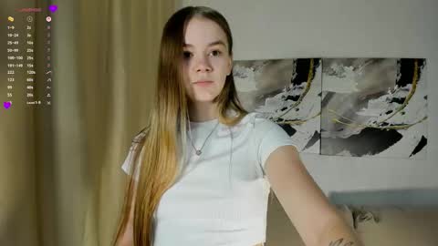 Snapshot of lovelygracee chatting on September 8, 4:17 pm lovelygracee online show from September 8, 4:17 pm