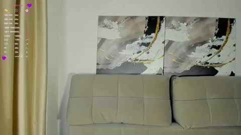 Snapshot of lovelygracee chatting on September 25, 6:39 pm lovelygracee online show from September 25, 6:39 pm