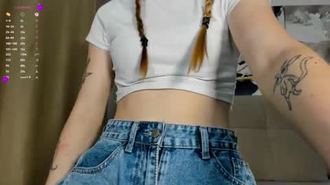 Snapshot of lovelygracee chatting on September 13, 6:05 pm lovelygracee online show from September 13, 6:05 pm