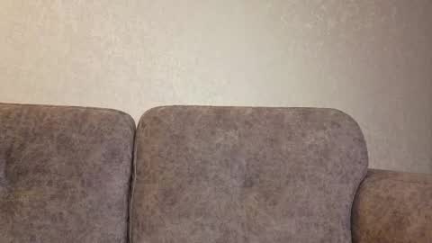 Kate only online show from December 16, 2:12 pm