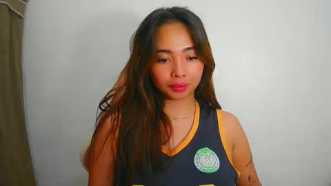 Snapshot of lovelykayleexx chatting on September 14, 10:29 pm ara online show from September 14, 10:29 pm