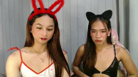 Snapshot of lovelykristelle chatting on February 19, 8:22 am lovelykristelle online show from February 19, 8:22 am