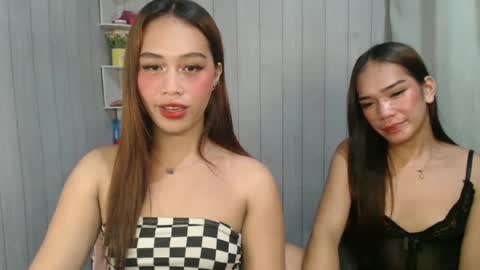 Snapshot of lovelykristelle chatting on March 11, 7:58 pm lovelykristelle online show from March 11, 7:58 pm